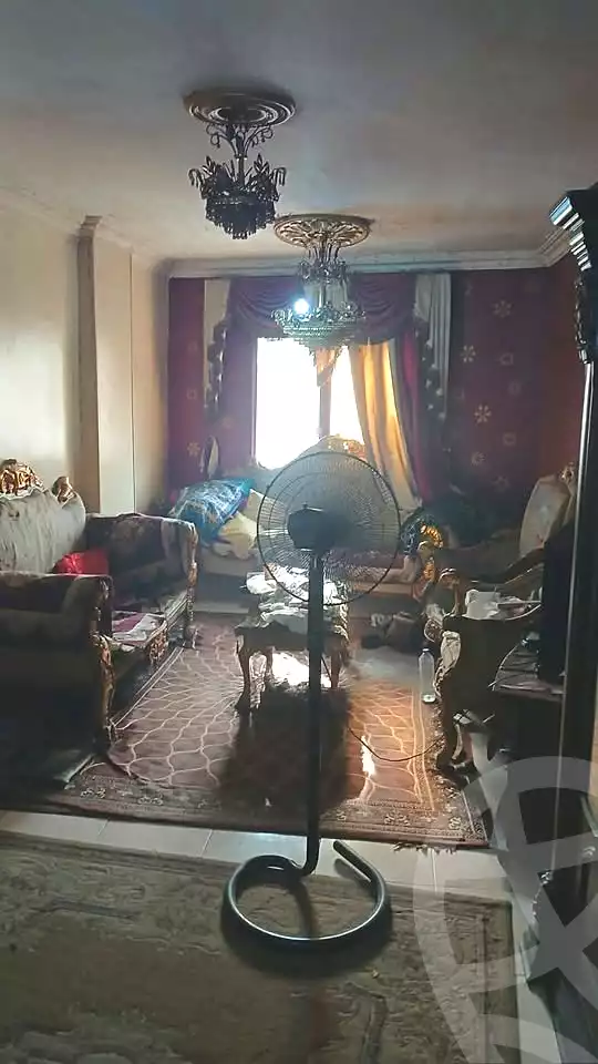 https://aqarmap.com.eg/ar/listing/7072355-for-sale-cairo-ain-shams-jsr-lswys-tqsym-mr-bn-lkhtb