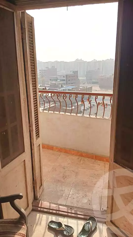https://aqarmap.com.eg/ar/listing/7072355-for-sale-cairo-ain-shams-jsr-lswys-tqsym-mr-bn-lkhtb