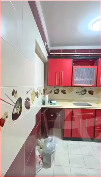 https://aqarmap.com.eg/ar/listing/7072367-for-sale-alexandria-miami-farook-abd-al-wahab-st