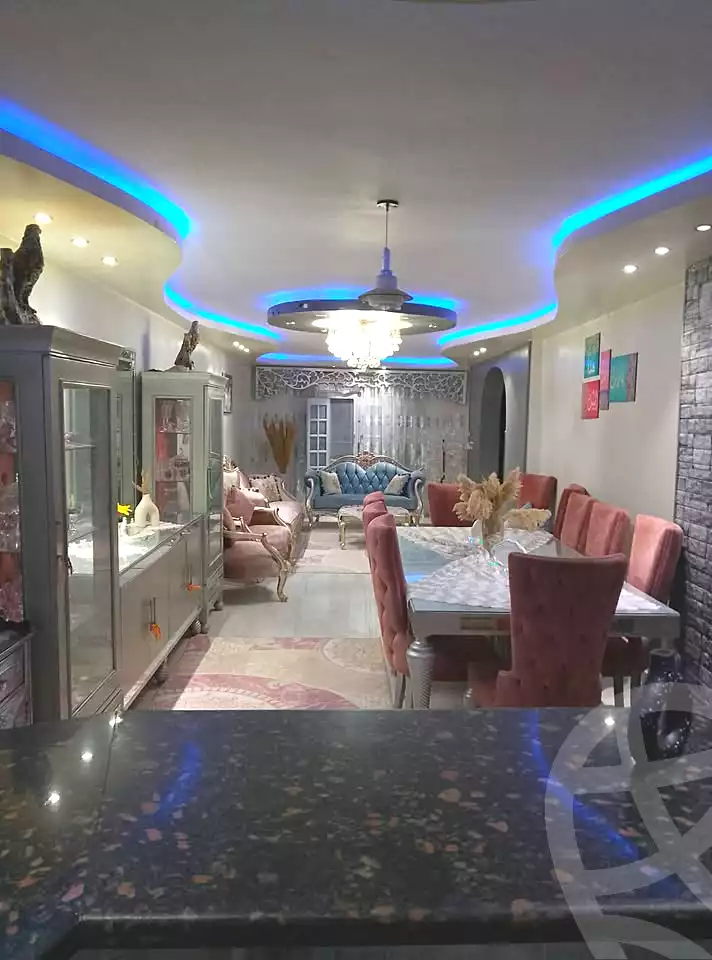https://aqarmap.com.eg/ar/listing/7072357-for-sale-cairo-helwan