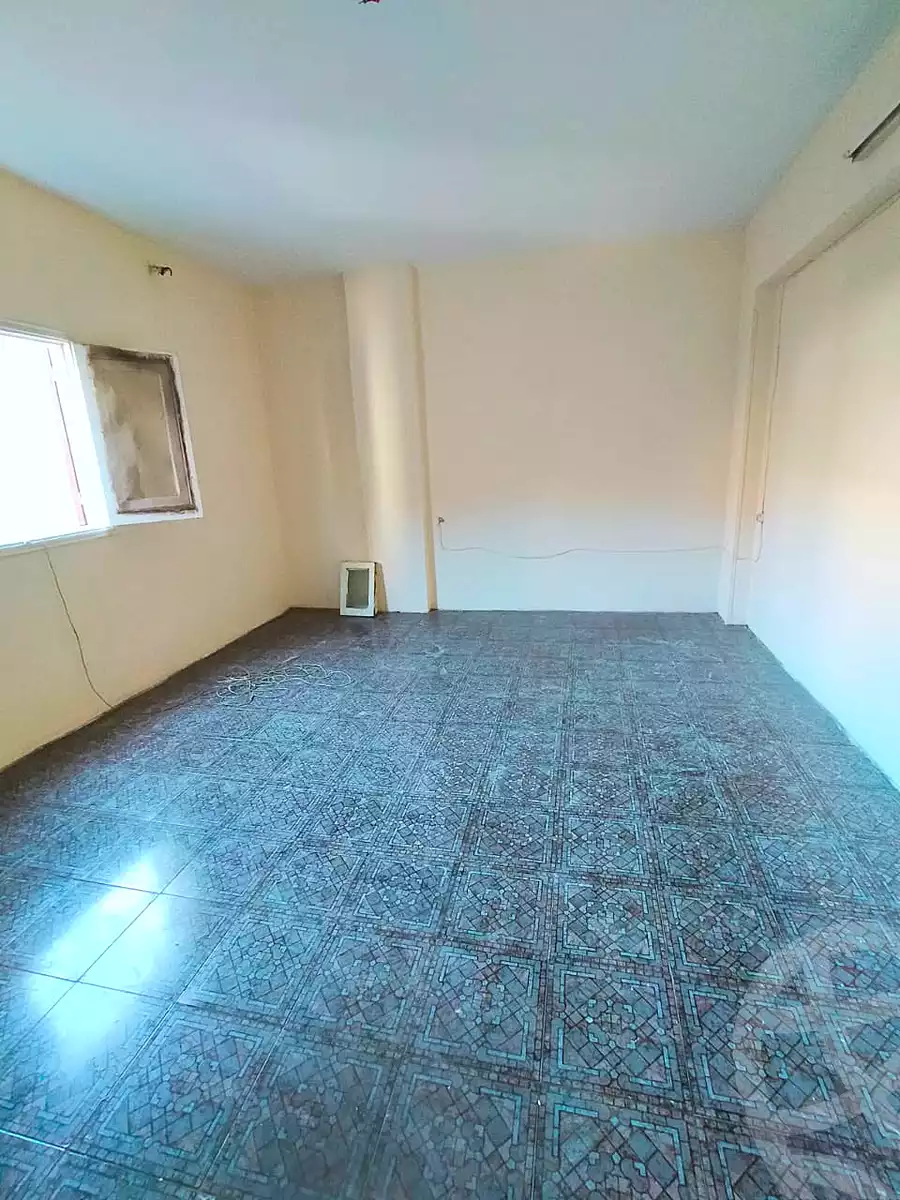 https://aqarmap.com.eg/ar/listing/7072377-for-rent-cairo-el-haram
