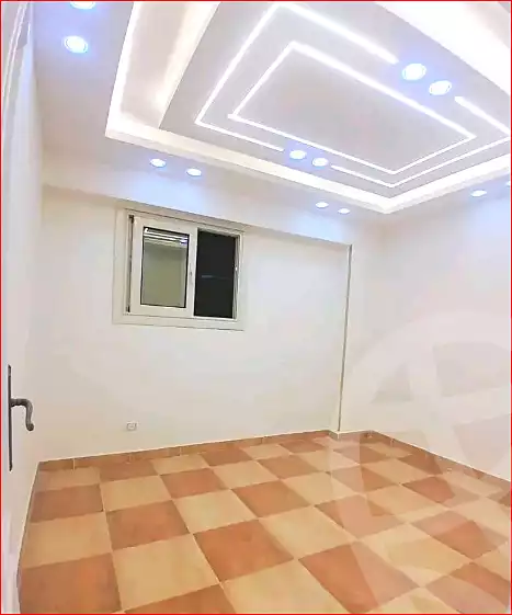 https://aqarmap.com.eg/en/listing/7072375-for-sale-alexandria-sydy-bshr-sydy-bshr-bhry