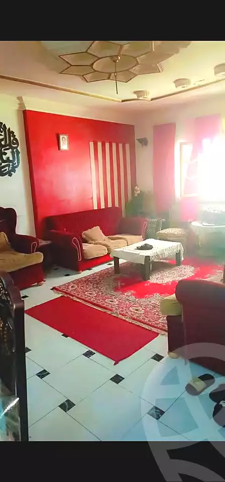 https://aqarmap.com.eg/en/listing/7072359-for-sale-cairo-faisal-el-maryotyah-dr-lashin-st