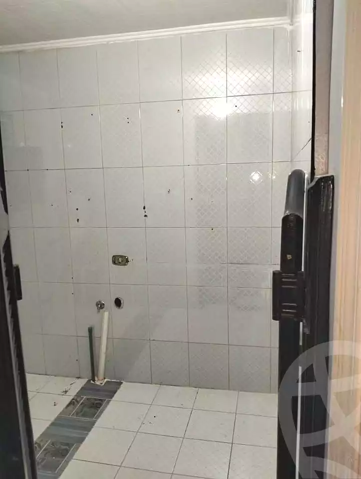 https://aqarmap.com.eg/ar/listing/7072374-for-sale-cairo-ain-shams-jsr-lswys
