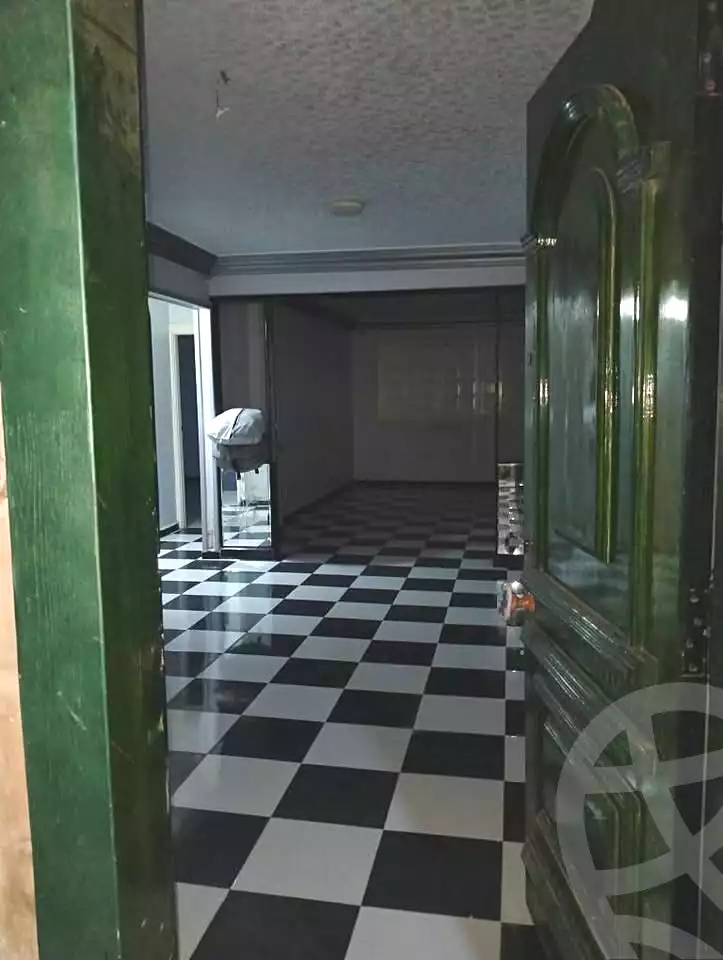 https://aqarmap.com.eg/ar/listing/7072374-for-sale-cairo-ain-shams-jsr-lswys