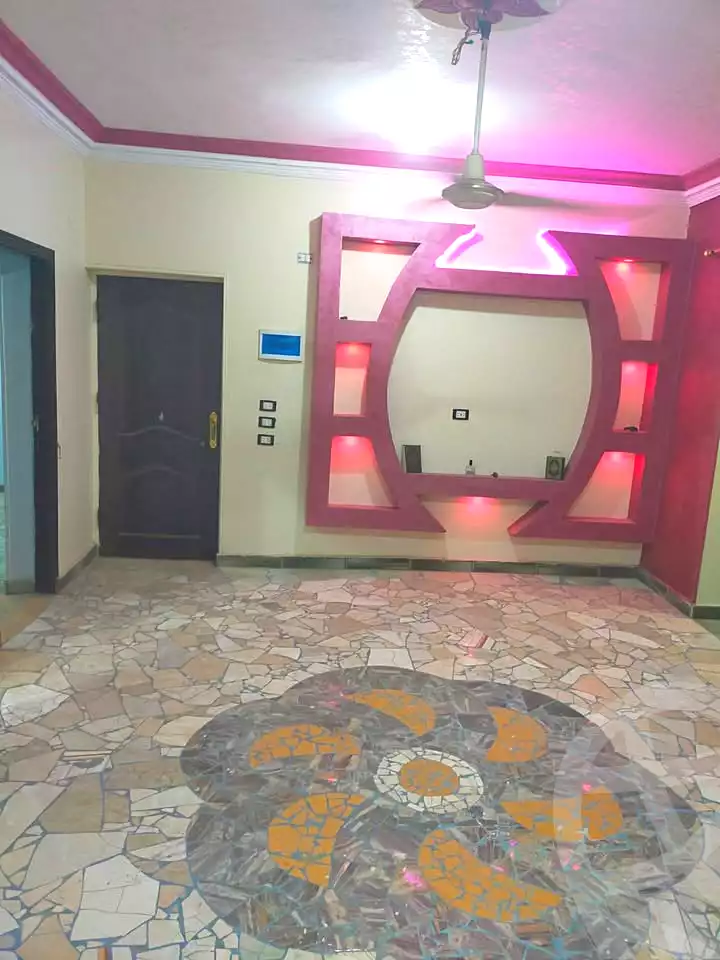https://aqarmap.com.eg/ar/listing/7072383-for-sale-cairo-ljyz-el-saf-el-shorafa-village