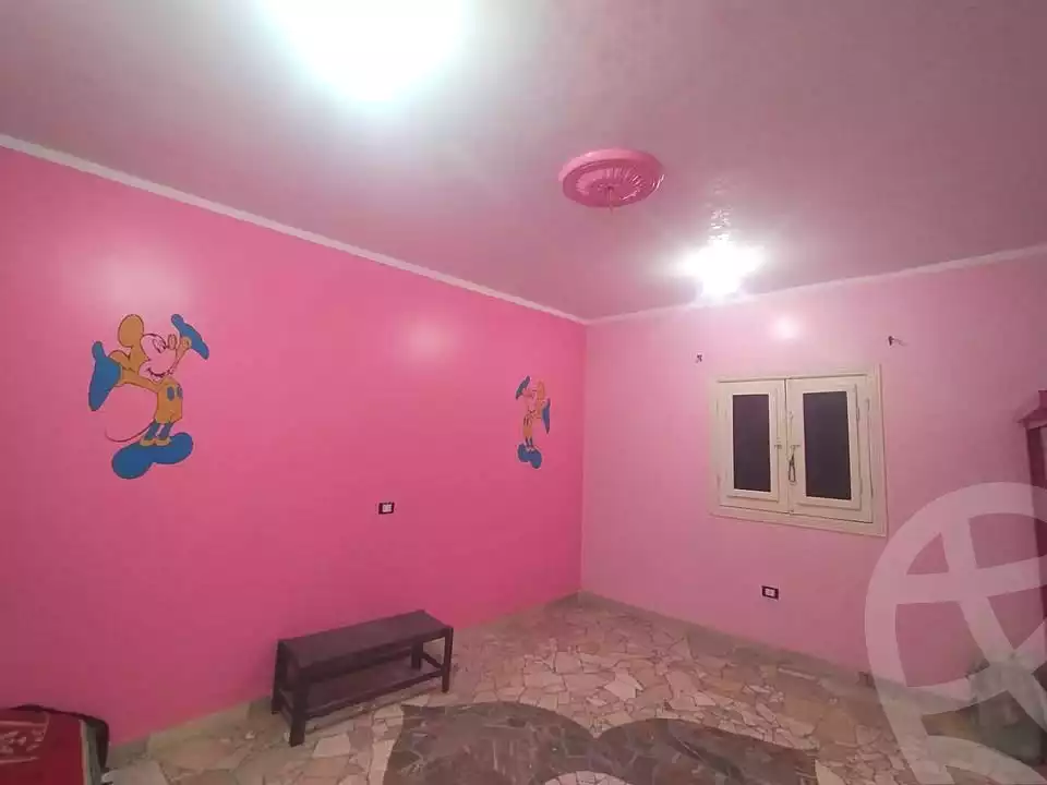 https://aqarmap.com.eg/ar/listing/7072383-for-sale-cairo-ljyz-el-saf-el-shorafa-village