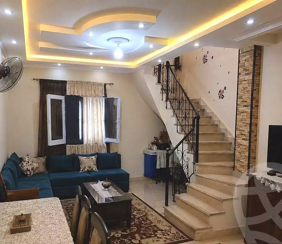 https://aqarmap.com.eg/en/listing/7072363-for-sale-cairo-el-haram