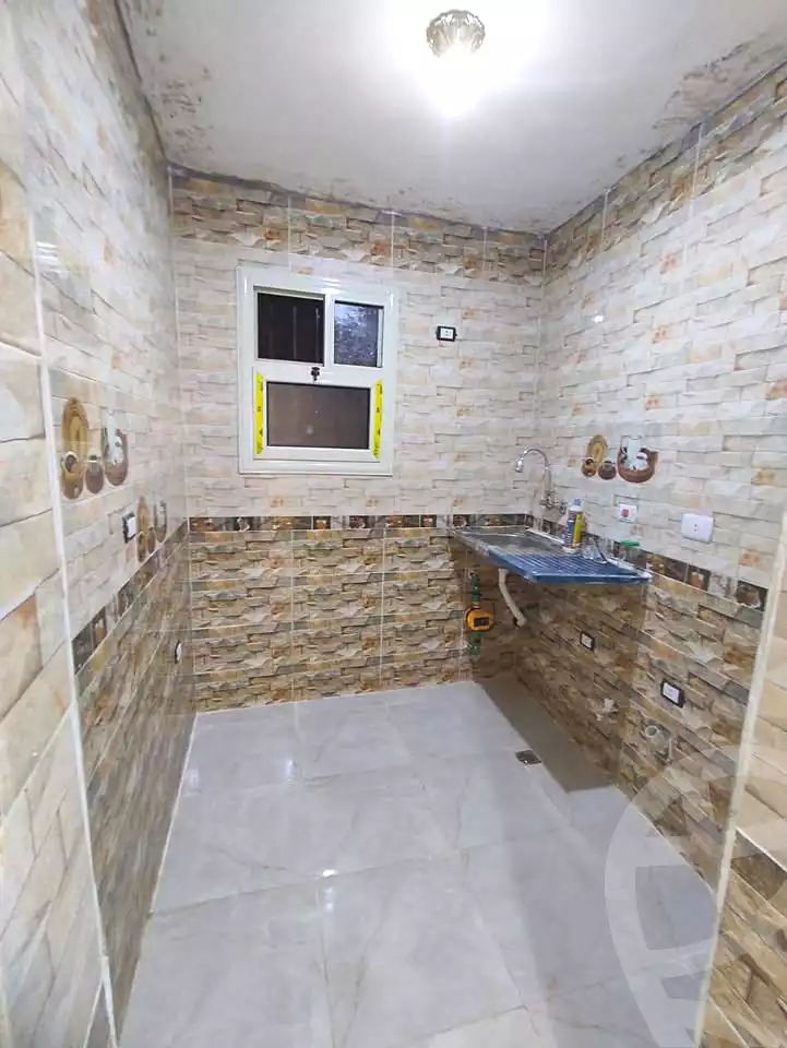https://aqarmap.com.eg/ar/listing/7072384-for-sale-cairo-ain-shams-ain-shams-el-sharkia