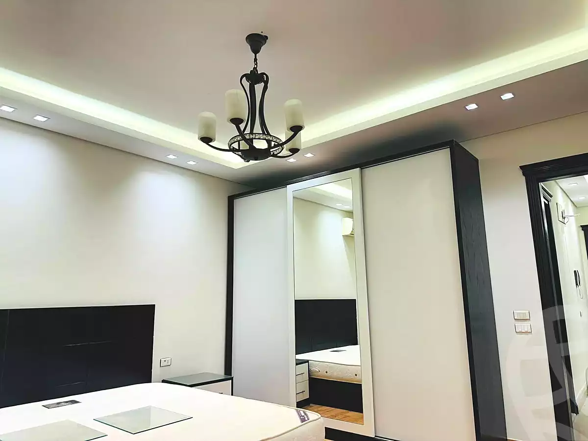 https://aqarmap.com.eg/en/listing/7072385-for-rent-cairo-new-cairo-compounds-byljyw