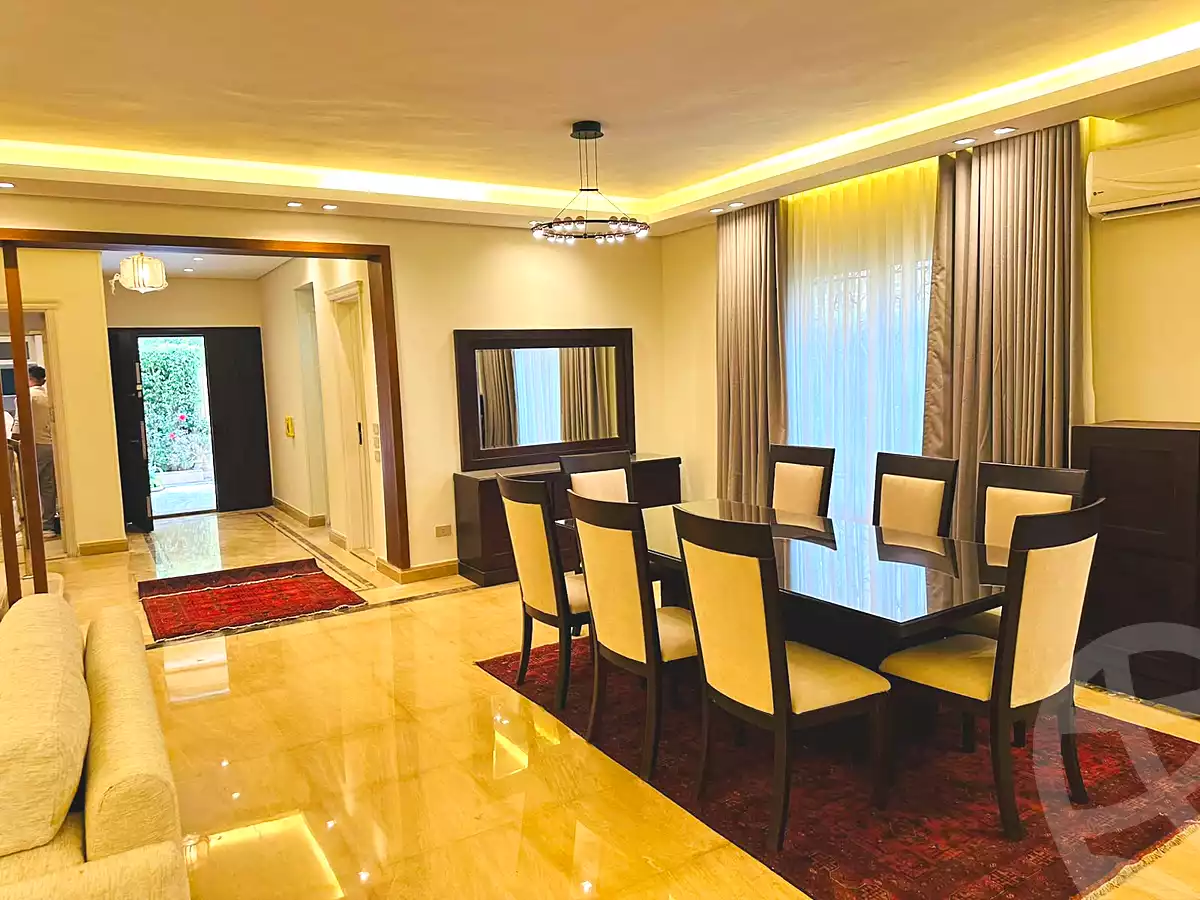https://aqarmap.com.eg/en/listing/7072385-for-rent-cairo-new-cairo-compounds-byljyw