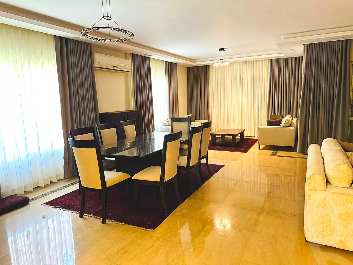 https://aqarmap.com.eg/en/listing/7072385-for-rent-cairo-new-cairo-compounds-byljyw