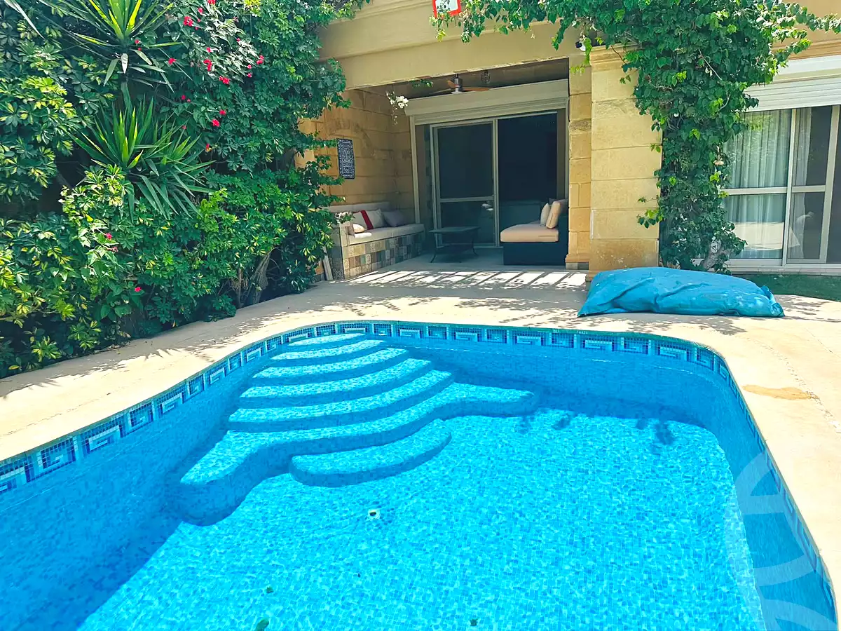 https://aqarmap.com.eg/en/listing/7072385-for-rent-cairo-new-cairo-compounds-byljyw