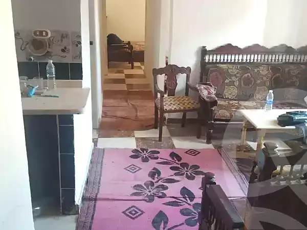 https://aqarmap.com.eg/ar/listing/7072396-for-sale-alexandria-al-agamy-el-hanouvel
