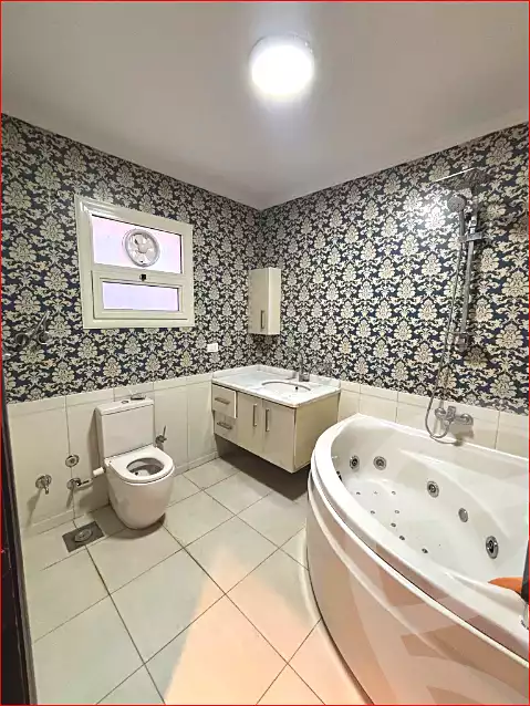 https://aqarmap.com.eg/ar/listing/7072397-for-sale-alexandria-miami-el-sebaey-st