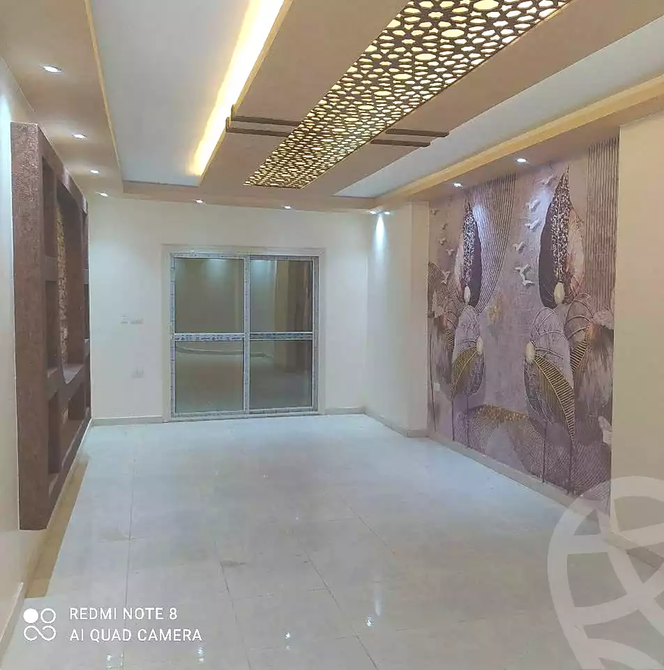 https://aqarmap.com.eg/en/listing/7072401-for-rent-cairo-faisal