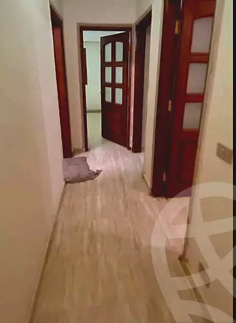 https://aqarmap.com.eg/en/listing/7072406-for-sale-cairo-faisal