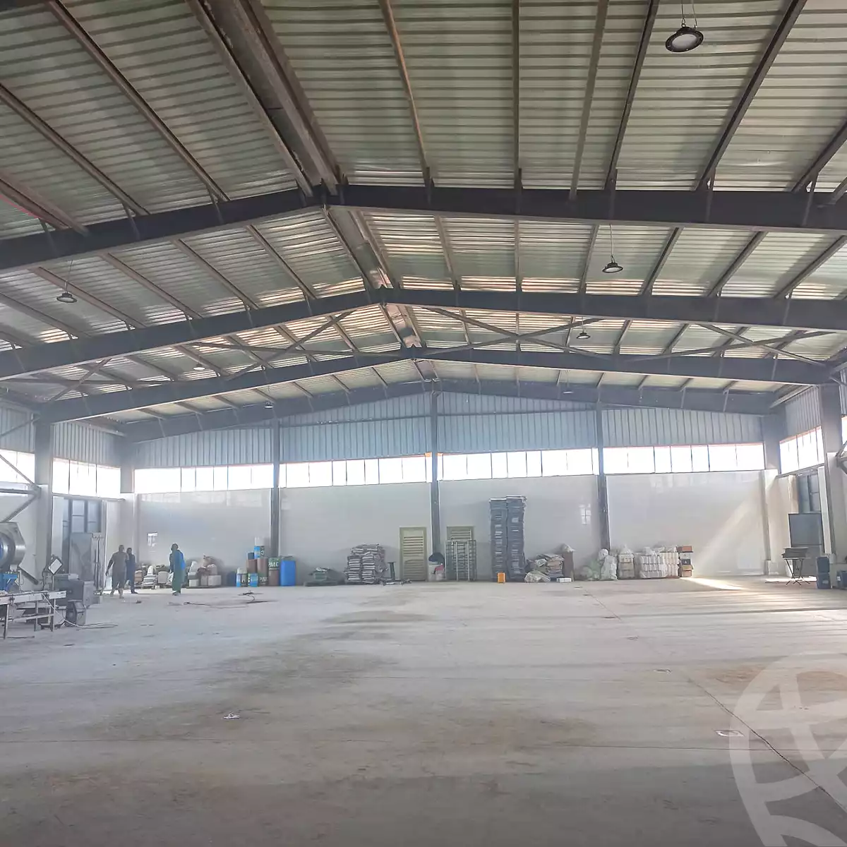 https://aqarmap.com.eg/en/listing/7072402-for-sale-sharqia-10th-of-ramadan-industrial-area-manteqat-al-710-fadan-manteqat-al-710-fadan-3rd-industrial-zone
