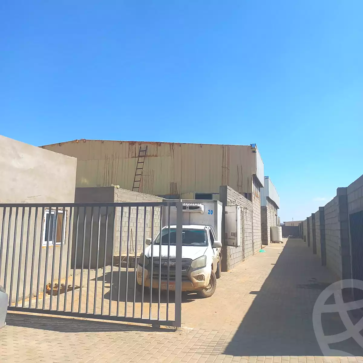 https://aqarmap.com.eg/en/listing/7072402-for-sale-sharqia-10th-of-ramadan-industrial-area-manteqat-al-710-fadan-manteqat-al-710-fadan-3rd-industrial-zone