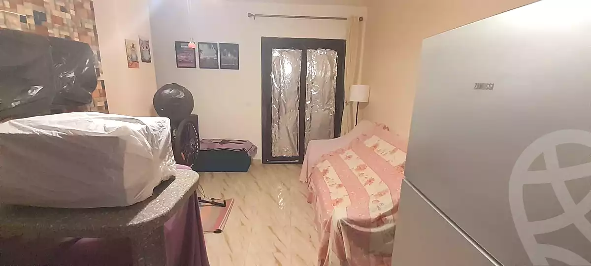 https://aqarmap.com.eg/ar/listing/7045177-for-sale-north-coast-resorts-grand-hills-sahel