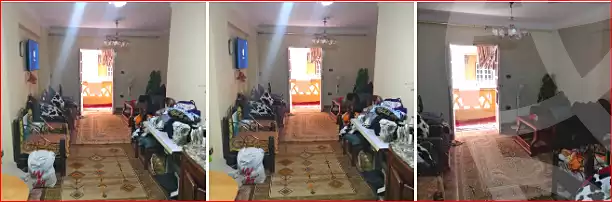 https://aqarmap.com.eg/en/listing/7072407-for-sale-alexandria-sydy-bshr-sydy-bshr-bhry