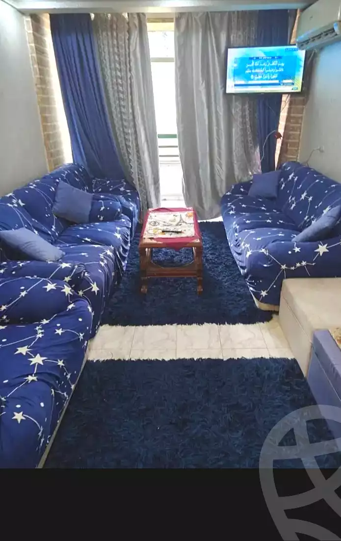 https://aqarmap.com.eg/ar/listing/7072371-for-sale-alexandria-el-mandara-shr-jml-bd-lnsr
