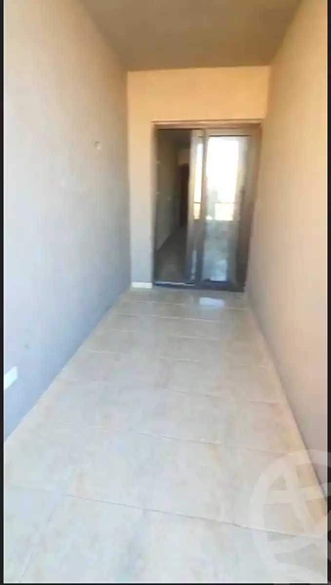 https://aqarmap.com.eg/ar/listing/7045177-for-sale-north-coast-resorts-grand-hills-sahel