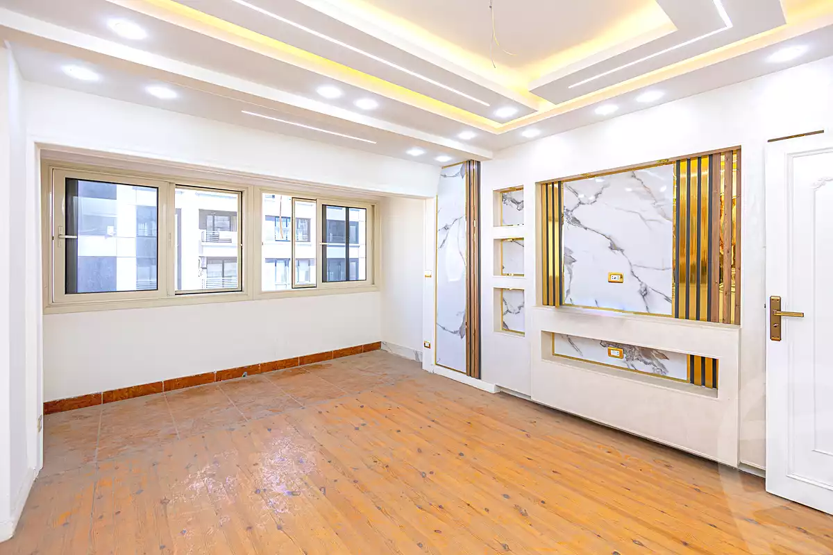 https://aqarmap.com.eg/en/listing/7072410-for-rent-alexandria-lauran-bd-lslm-rf