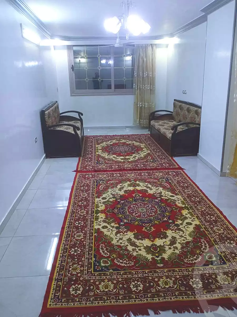 https://aqarmap.com.eg/en/listing/7072417-for-sale-cairo-nozha-2-gesr-el-suez-st