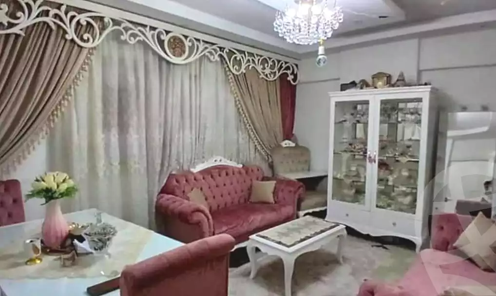 https://aqarmap.com.eg/ar/listing/7072419-for-sale-alexandria-sydy-bshr-sydy-bshr-bhry-shr-mhmd-njyb