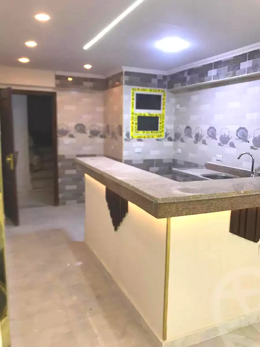 https://aqarmap.com.eg/en/listing/7072432-for-sale-cairo-nozha-2-Street-15