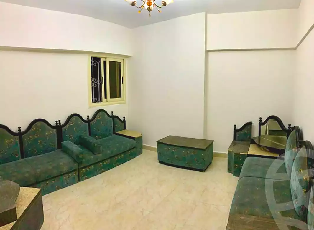 https://aqarmap.com.eg/en/listing/7072429-for-sale-alexandria-el-mandara