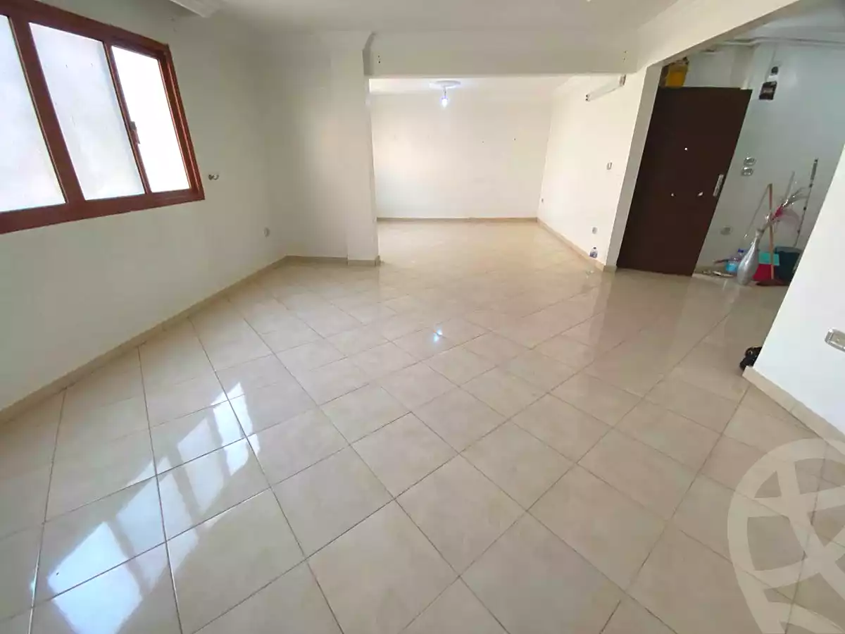 https://aqarmap.com.eg/en/listing/7072422-for-rent-cairo-el-haram