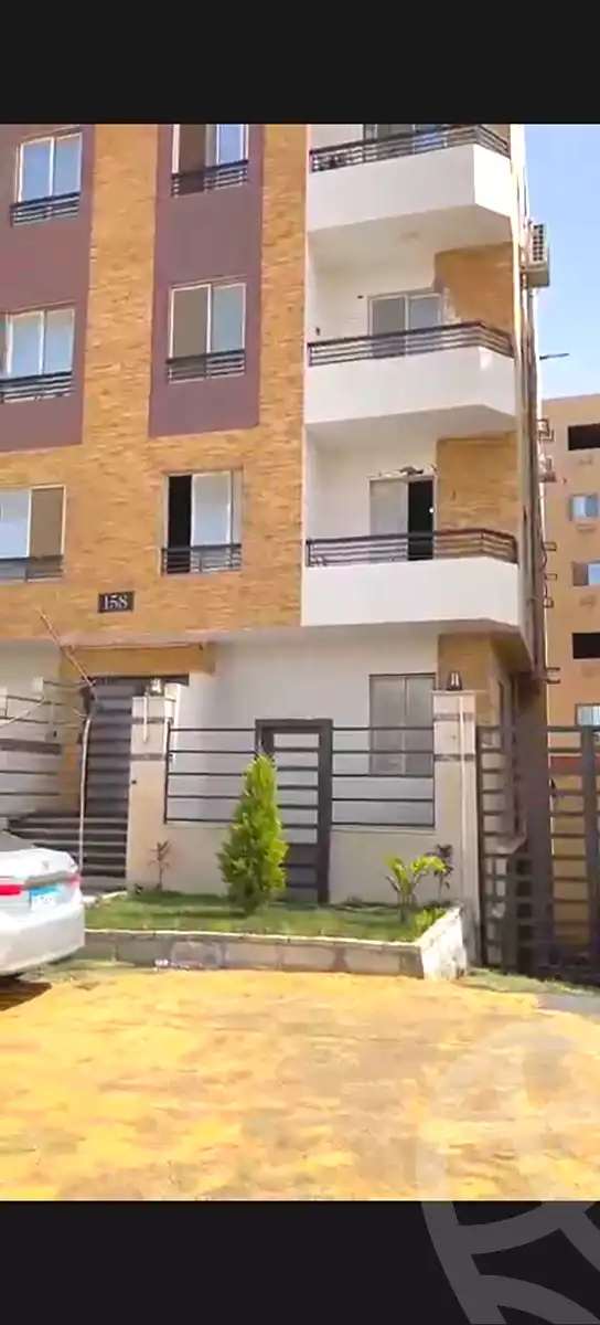 https://aqarmap.com.eg/ar/listing/7072428-for-sale-cairo-new-cairo-el-andalous-al-andalus-2-el-andalus-buildings