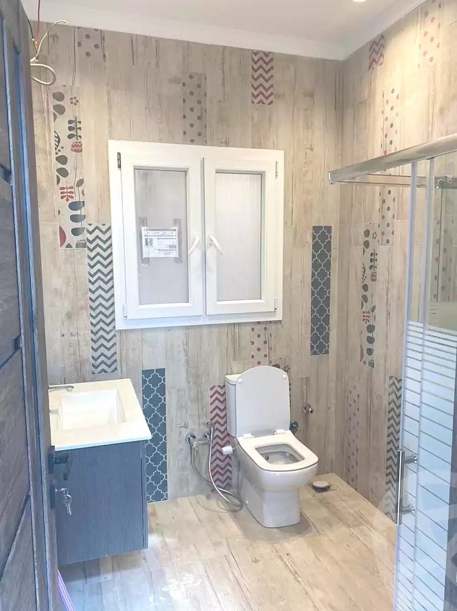 https://aqarmap.com.eg/ar/listing/7072416-for-sale-cairo-new-cairo-compounds-kattameya-gardens