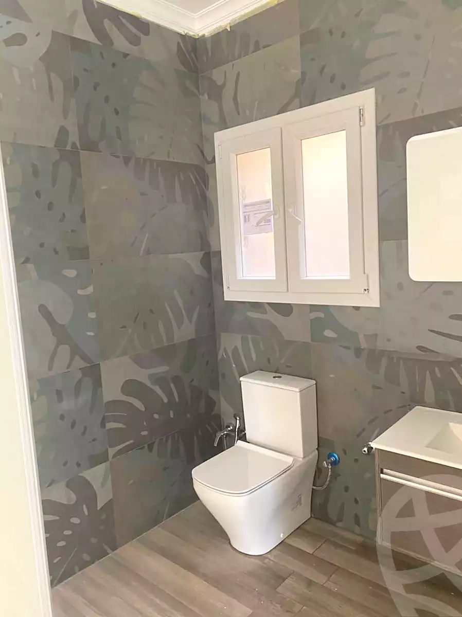 https://aqarmap.com.eg/ar/listing/7072416-for-sale-cairo-new-cairo-compounds-kattameya-gardens