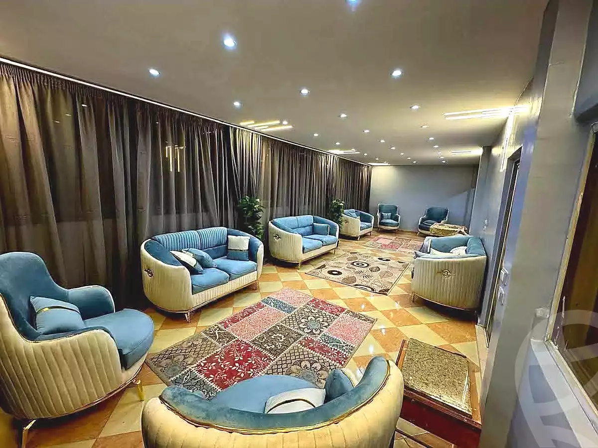 https://aqarmap.com.eg/en/listing/7072442-for-sale-cairo-faisal