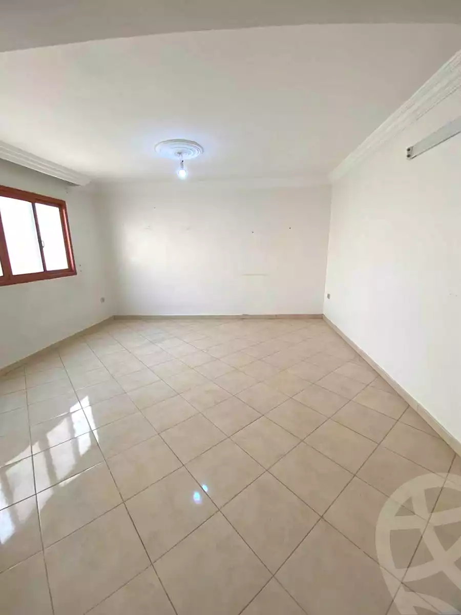 https://aqarmap.com.eg/ar/listing/7072439-for-rent-cairo-el-haram