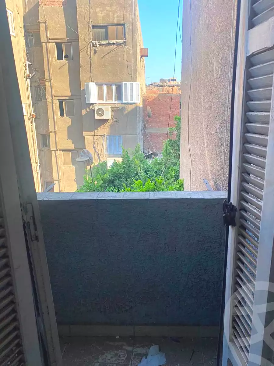 https://aqarmap.com.eg/ar/listing/7072439-for-rent-cairo-el-haram