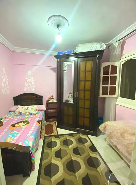 https://aqarmap.com.eg/en/listing/7072438-for-sale-alexandria-sydy-bshr-sydy-bshr-bhry-shr-khld-bn-lwlyd