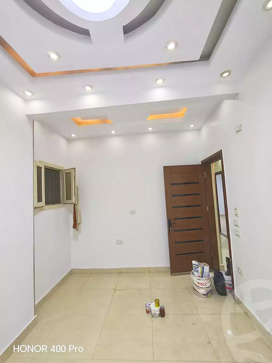 https://aqarmap.com.eg/en/listing/7072450-for-sale-cairo-faisal-el-lebeny