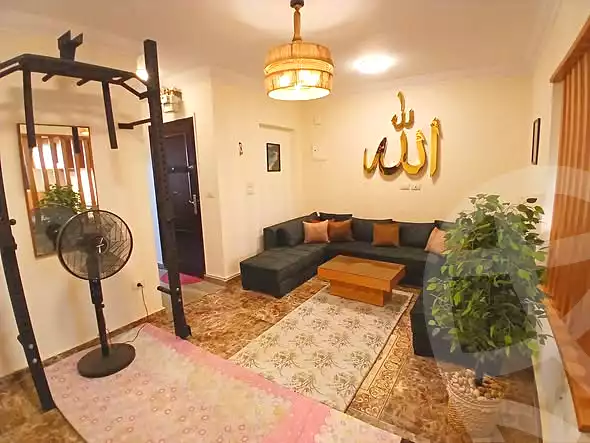 https://aqarmap.com.eg/ar/listing/7072449-for-sale-cairo-helwan-lm-sr