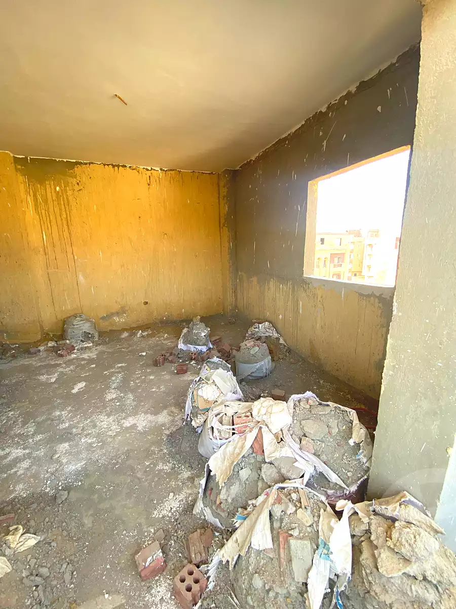 https://aqarmap.com.eg/ar/listing/7072453-for-sale-cairo-new-cairo-el-andalous-el-andalus-family