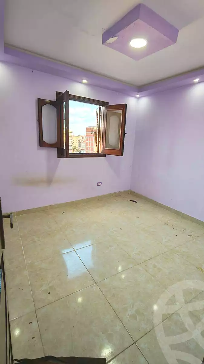 https://aqarmap.com.eg/en/listing/7072459-for-sale-alexandria-al-agamy-bw-ywsf