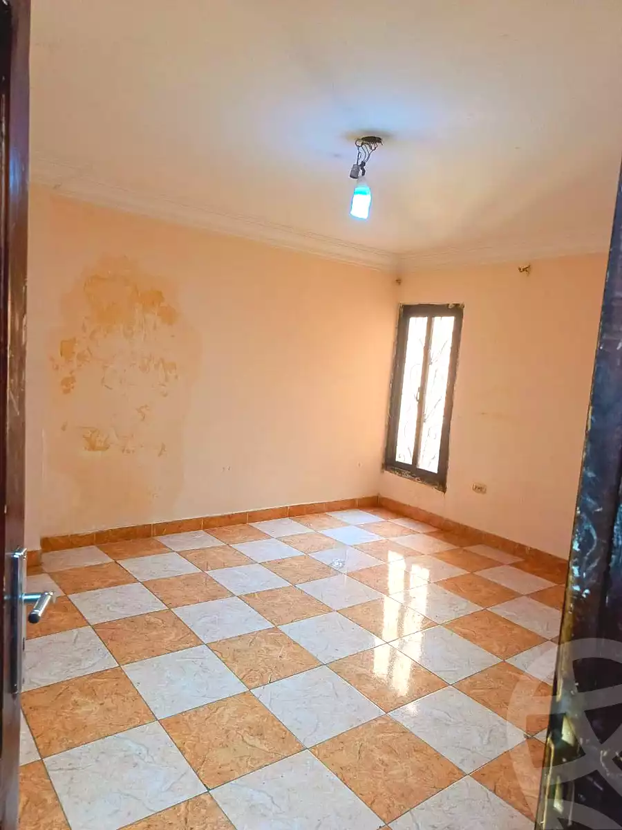 https://aqarmap.com.eg/en/listing/7072463-for-rent-cairo-el-haram-el-talbya-el-mohawelat-st
