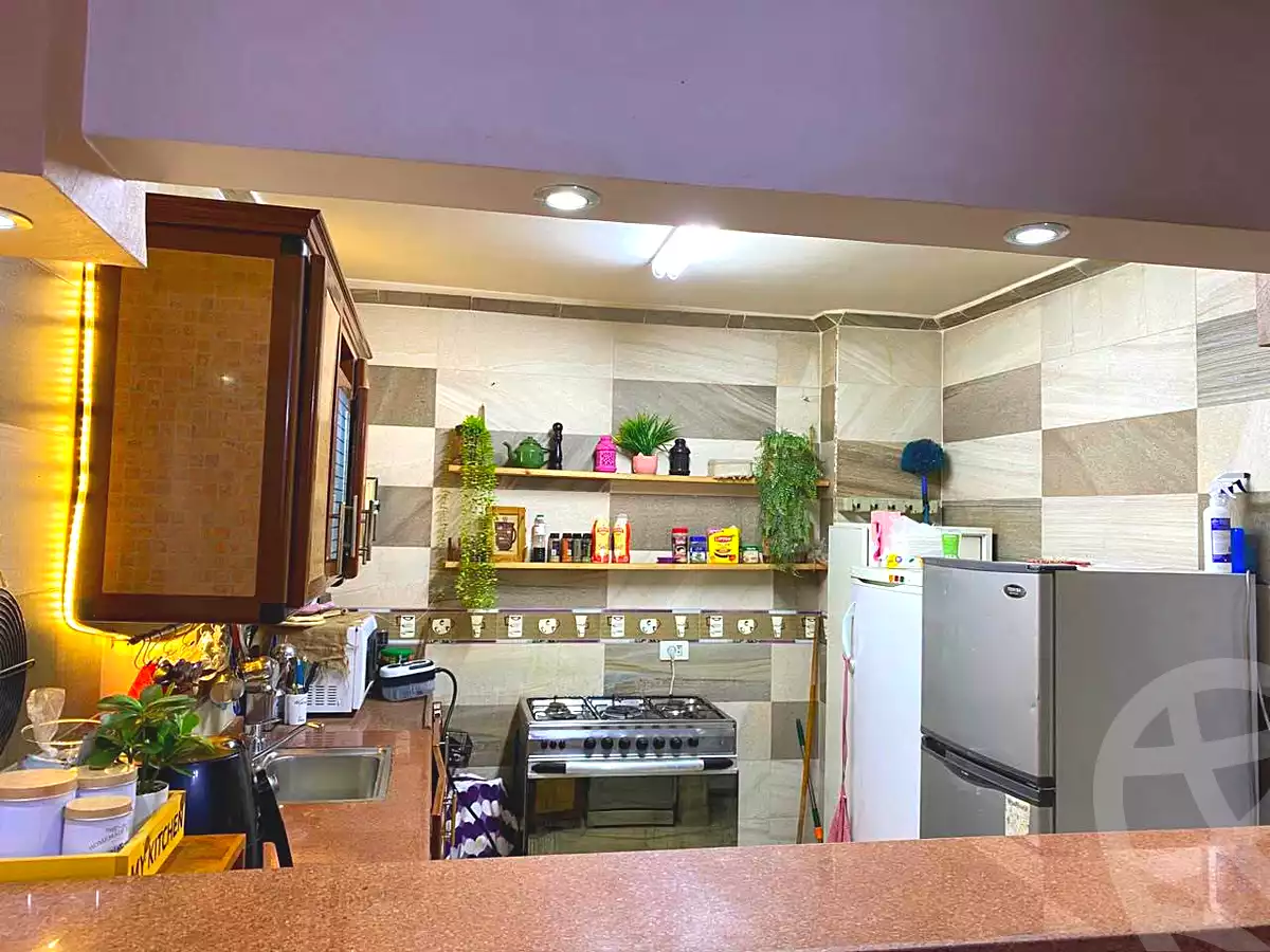 https://aqarmap.com.eg/ar/listing/7072466-for-sale-cairo-ain-shams
