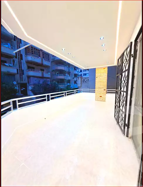 https://aqarmap.com.eg/ar/listing/7072464-for-sale-alexandria-al-agamy-shataa-el-nakheel
