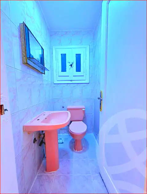 https://aqarmap.com.eg/ar/listing/7072464-for-sale-alexandria-al-agamy-shataa-el-nakheel