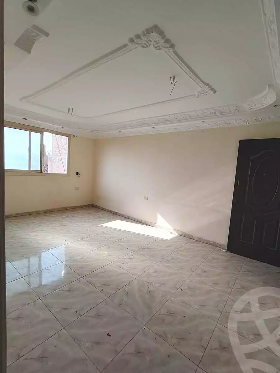 https://aqarmap.com.eg/ar/listing/7072454-for-rent-cairo-el-haram