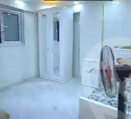 https://aqarmap.com.eg/en/listing/7072481-for-sale-cairo-elnozha-Streettt-27